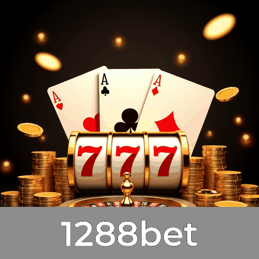 1288bet: Especialista em Apostas Esportivas no Brasil
