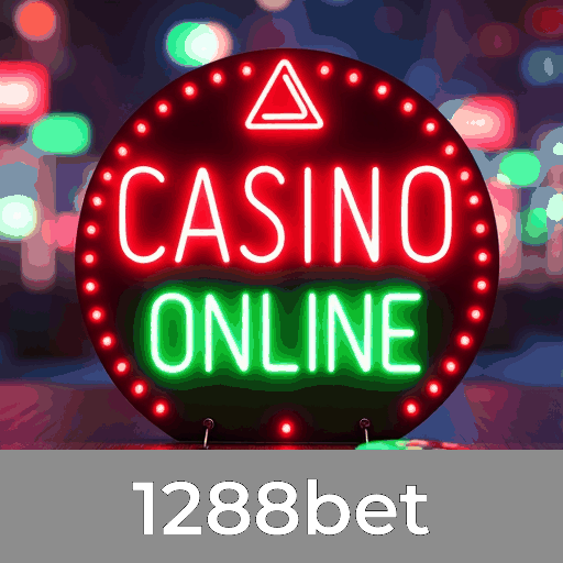 1288bet: A Experiência de Jogadores Profissionais com Jogos de Mesa ao Vivo