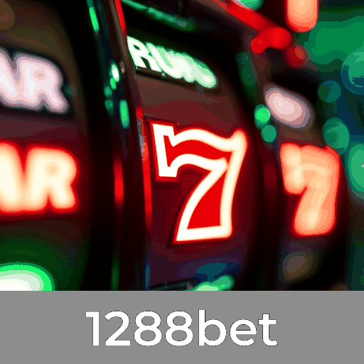 1288bet: Especialista em Apostas Esportivas no Brasil