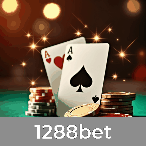 1288bet: Apostas Móveis com Funcionalidades Imbatíveis