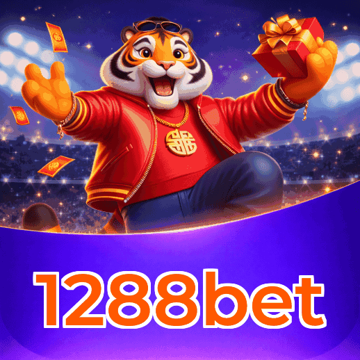 Fortune Tiger Slot