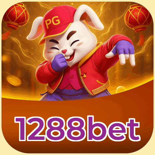 1288bet