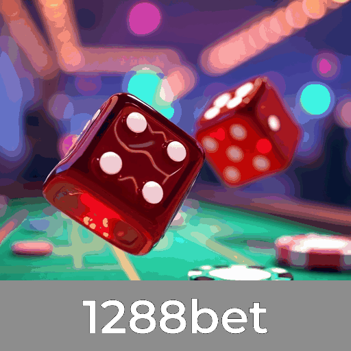 1288bet: Bônus Imperdíveis e Ofertas Exclusivas