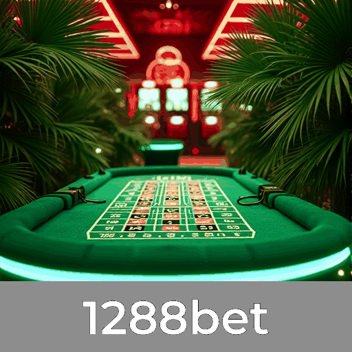 1288bet: Apostas Móveis com Funcionalidades Imbatíveis