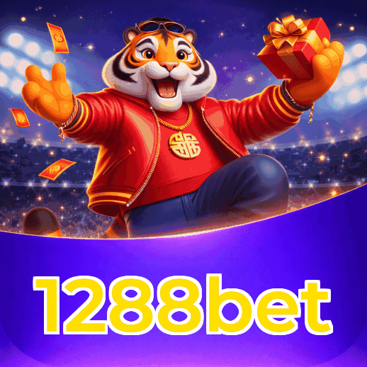 Free Spins Bonus - Lucky Tiger