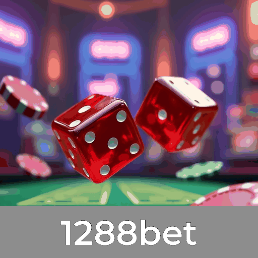 Desfrute do Login Exclusivo e Seguro no 1288bet