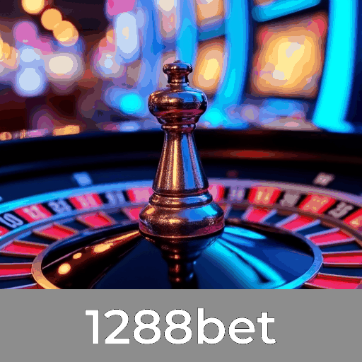1288bet: Especialista em Apostas Esportivas no Brasil