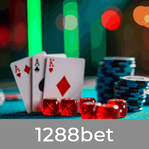 1288bet: A Experiência de Jogadores Profissionais com Jogos de Mesa ao Vivo