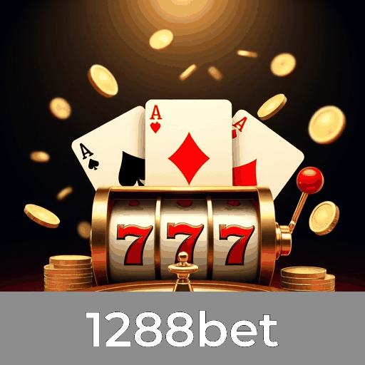 1288bet: Especialista em Apostas Esportivas no Brasil