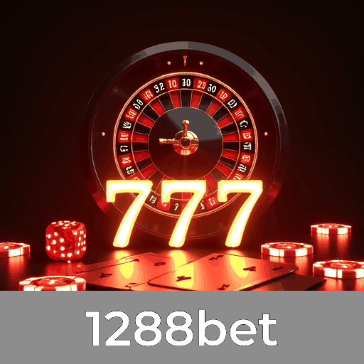 1288bet: Crash Instantâneo com Retornos Elevados