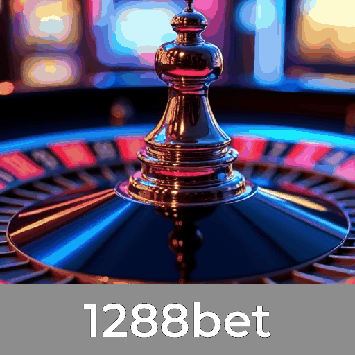 1288bet: Apostas online seguras e serviço profissional