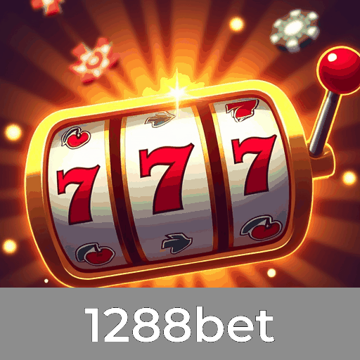 1288bet: Aproveite Promoções Incríveis e Recompensas Fantásticas