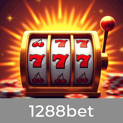 1288bet: Crash Instantâneo com Retornos Elevados
