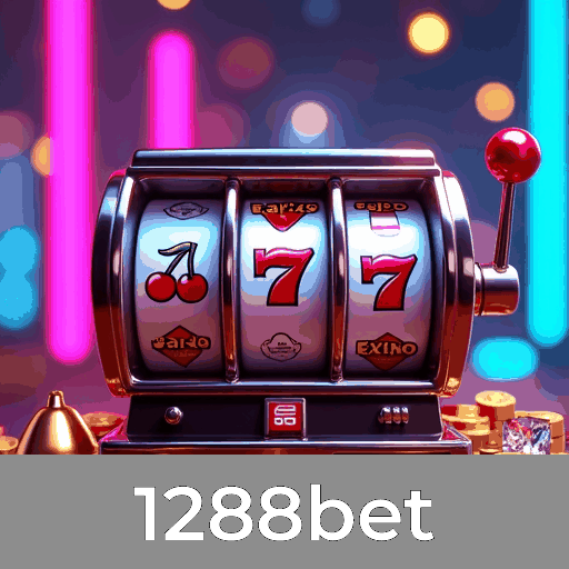 1288bet: Apostas Móveis com Funcionalidades Imbatíveis