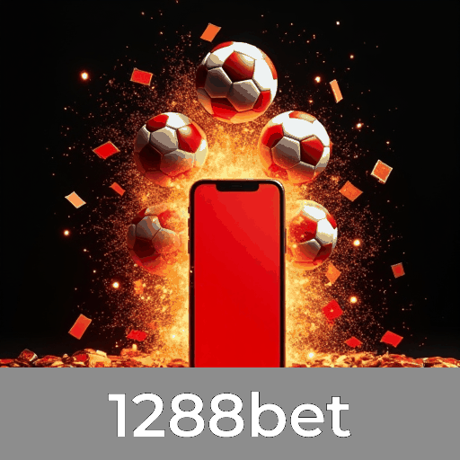 Desfrute do Login Exclusivo e Seguro no 1288bet