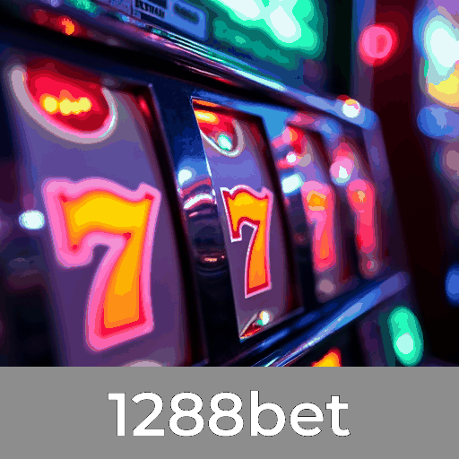 1288bet: Aproveite Promoções Incríveis e Recompensas Fantásticas