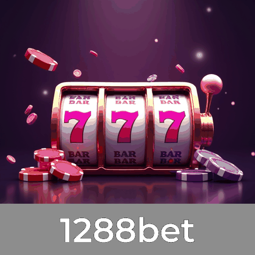 1288bet: Bônus Imperdíveis e Ofertas Exclusivas