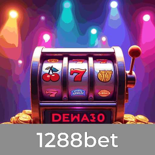 1288bet: A Experiência de Jogadores Profissionais com Jogos de Mesa ao Vivo