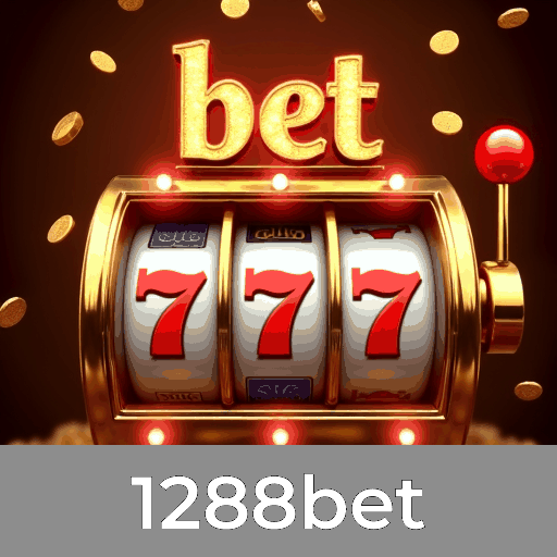 1288bet: A emoção dos jogos de cassino ao seu alcance
