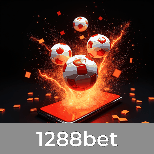 Desfrute do Login Exclusivo e Seguro no 1288bet