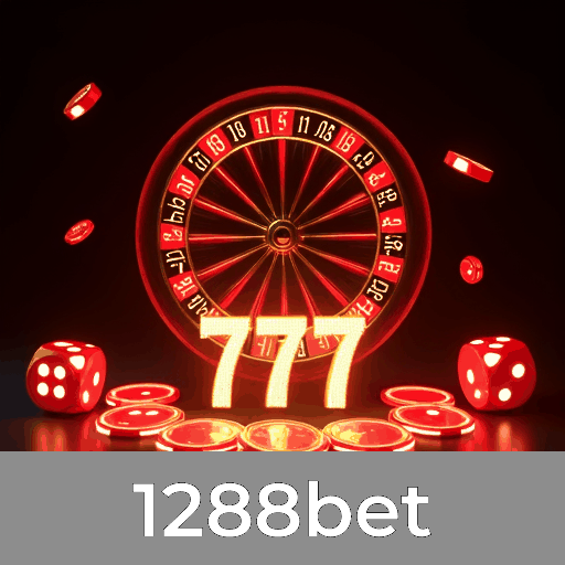 1288bet: A Experiência de Jogadores Profissionais com Jogos de Mesa ao Vivo