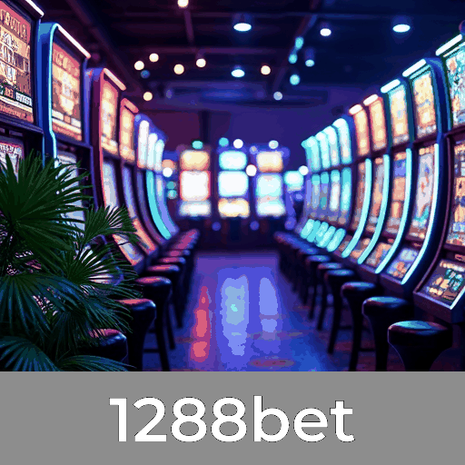 1288bet: Crash Instantâneo com Retornos Elevados