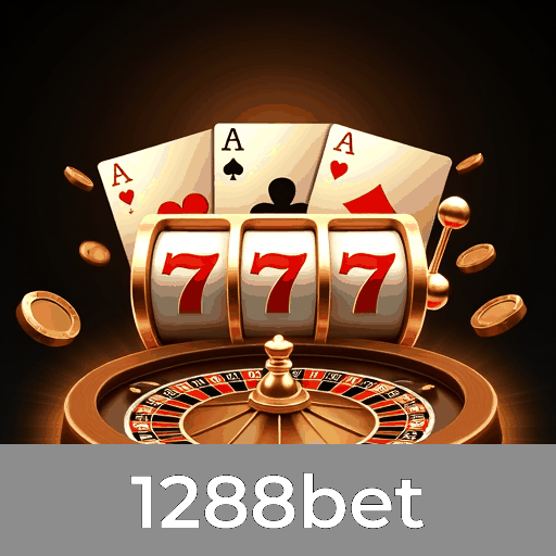 1288bet: Bônus Imperdíveis e Ofertas Exclusivas