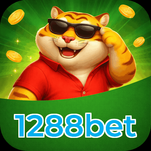 The Great Icescape Slot - PG Soft