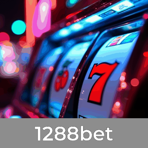 1288bet: Apostas Móveis com Funcionalidades Imbatíveis