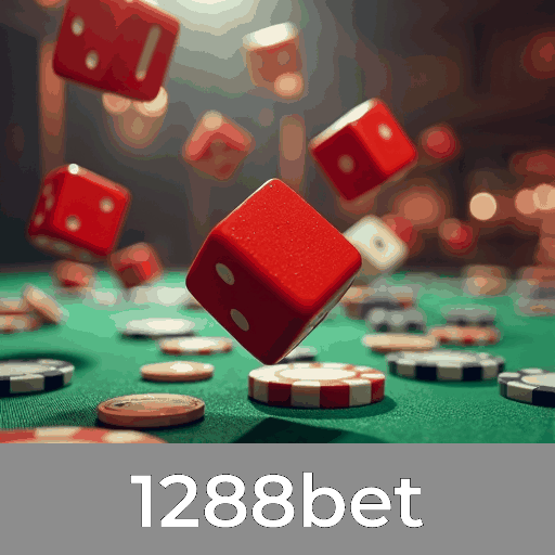 1288bet: Aproveite Promoções Incríveis e Recompensas Fantásticas